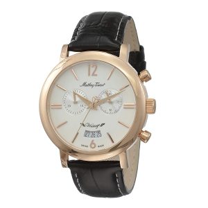 MATHEY TISSOT H41CHRI