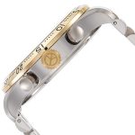 MATHEY TISSOT H1822CHBN - Image 2