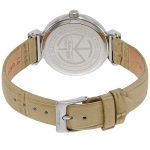 MATHEY TISSOT D1089ALS - Image 2