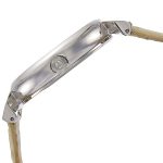 MATHEY TISSOT D1089ALS - Image 3