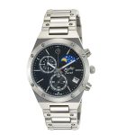 MATHEY TISSOT H680CHAN