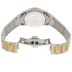 MATHEY TISSOT D2111BI2 - Image 2