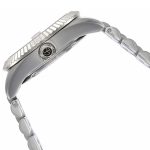 MATHEY TISSOT D810AI - Image 2