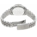 MATHEY TISSOT D810AI - Image 3