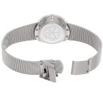 MATHEY TISSOT D403AI - Image 2