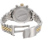 MATHEY TISSOT H1822CHBN - Image 3