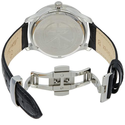 MATHEY TISSOT H1886QAI - Image 3