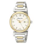 MATHEY TISSOT H410BYI
