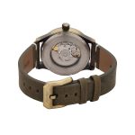 MATHEY TISSOT H112BZV - Image 3