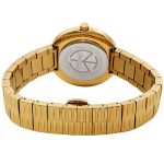 MATHEY TISSOT D1084PN - Image 2