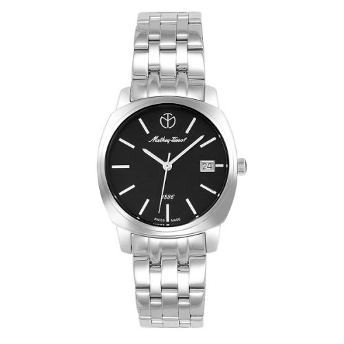 D6940MAN MATHEY TISSOT D6940MAN - Image 1