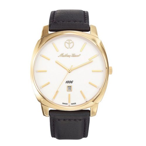 MATHEY TISSOT D6940PI - Image 1