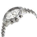 MATHEY TISSOT H1822CHAS - Image 3