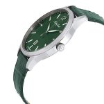 MATHEY TISSOT H411AV - Image 2