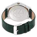 MATHEY TISSOT H411AV - Image 3