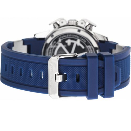 MATHEY TISSOT H466CHABU - Image 2