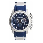 MATHEY TISSOT H466CHABU