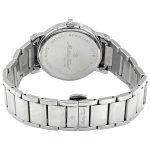 MATHEY TISSOT H611251MAI - Image 2