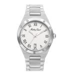 MATHEY TISSOT H680ABR