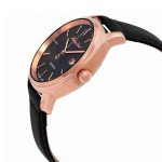 MATHEY TISSOT H6940ATPN - Image 2