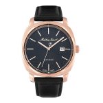 MATHEY TISSOT H6940ATPN