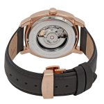 MATHEY TISSOT H6940ATPN - Image 3