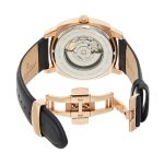 MATHEY TISSOT H6940ATPN - Image 4