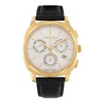 MATHEY TISSOT H6940CHPI