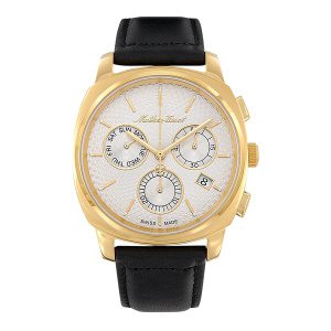 MATHEY TISSOT H6940CHPI