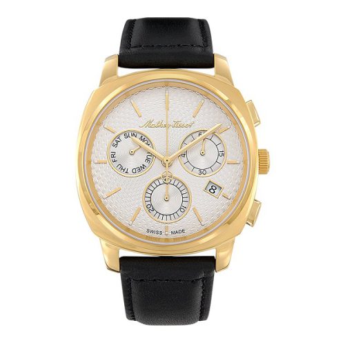 MATHEY TISSOT H6940CHPI - Image 1