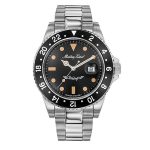 MATHEY TISSOT H901MAN