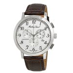 MATHEY TISSOT H9315CHALG