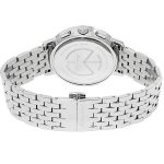 MATHEY TISSOT H9315CHRAN - Image 2