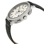 MATHEY TISSOT H9315CHRLAI - Image 2