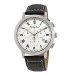 MATHEY TISSOT H9315CHRLAI