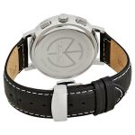 MATHEY TISSOT H9315CHRLAI - Image 3