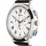 MATHEY TISSOT H9315CHRLAI - Image 4