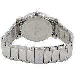 MATHEY TISSOT HB611251MAI - Image 3