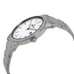 MATHEY TISSOT HB611251MAI - Image 2