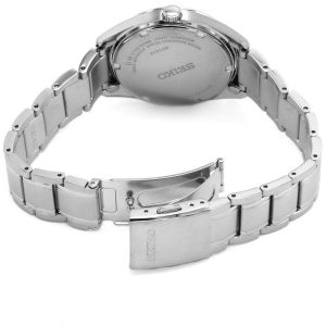 SEIKO SUR319P1 – نمایشگاه ساعت حاج صباغ