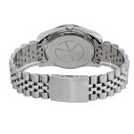 MATHEY TISSOT H810AN - Image 3