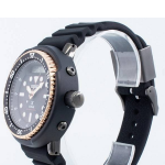 SEIKO SNJ028P1 - Image 3