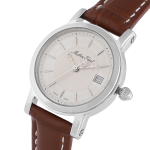 MATHEY TISSOT D31186AI - Image 2