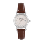 MATHEY TISSOT D31186AI