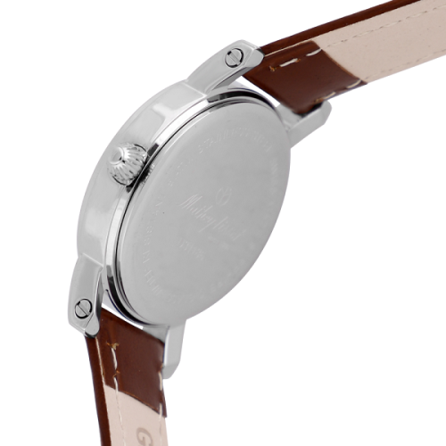 MATHEY TISSOT D31186AI - Image 3