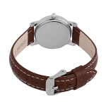 MATHEY TISSOT D31186AI - Image 4