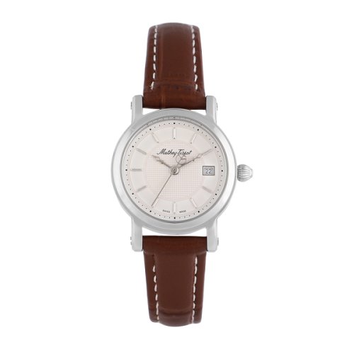 MATHEY TISSOT D31186AI - Image 1