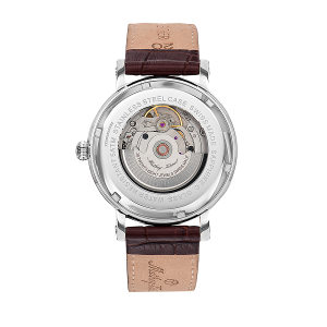 mathey tissot h611251