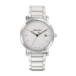 MATHEY TISSOT H611251MAI
