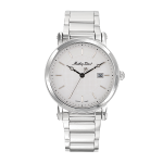 MATHEY TISSOT HB611251MAI